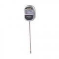 General Tools GLMM200 Soil Moisture Content Meter-