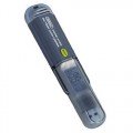 General Tools HT20 Datalogging USB Temperature and RH Recorder LCD-