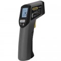 General Tools IRT206 Infrared Thermometer Mid Range-