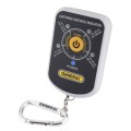 General Tools LD7 Lightning Seeker™ Lightning Distance Detector-