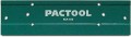 General Tools MA103 Sheet Metal Folding Tool from PacTool, 12&quot;-