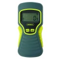 General Tools MMD5NP Moisture Meter Non Invasive-