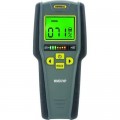 General Tools MMD7NP Pinless Moisture Meter-