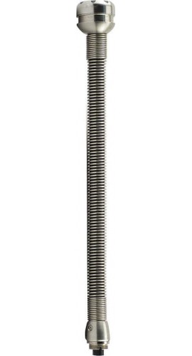 General Tools P16-R Replacement Camera Head for the DPS16-R30 video inspection system-