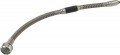 General Tools P16-RT Replacement Camera head with transmitter for the DPS16-R30 video inspection camera-