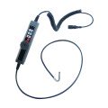 General Tools P16HPART VGA Resolution Articulating Probe, 3.3&#039; x 0.24&quot;-