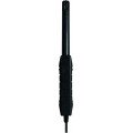 General Tools P3007SD Temperature and Humidity Probe for the DTH3007SD thermo-hygrometer-
