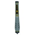 General Tools PNG2000A Natural Gas Detector Pen-