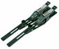 General Tools SA908 Shingle Sider from PacTool, 2-pack-
