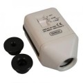 General Tools SCAL1356 Sound Level Calibrator-