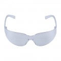 General Tools SG101 Hawkeye Safety Glasses, clear protective lens-
