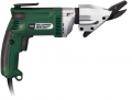 General Tools SS424 Snapper Shear Backerboard Shear from PacTool, 1/2&quot;-