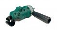 General Tools SS701 Snapper Shear Sheet Metal Cutter Drill from PacTool-