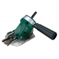 General Tools SS724 Snapper Shear Pro Fiber Cement Cutting Shear from PacTool, 1/4 and 1/2&quot;-