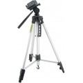 General Tools TRIPODBT Benchtop Tripod for instruments and telescoping-