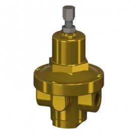Generant CR-RK-500-X CR Series Repair Kit with monel inlet-