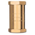 Generant CV-250B-EP-.15 Check Valve-