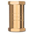Generant CV-250B-EP-.15 Check Valve-
