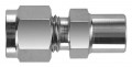 Generant DCW Series Tube Socket Weld Union-