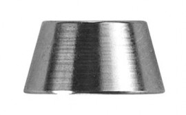BI-Lok DOF Series Front Ferrule-