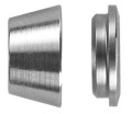 Generant DOS Ferrule Set, &amp;frac34;&amp;quot;, 316 stainless steel-