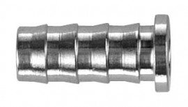 BI-Lok DTI Series Tube Insert-