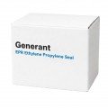 Generant EPR Ethylene Propylene Seal for the VRV and HPRV, -65 to 300&amp;deg;F-