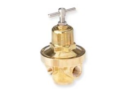 Generant F-500-T &amp;frac38;&amp;quot; and &amp;frac12;&amp;quot; Repair Kit, teflon seals-