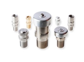 Generant RS Replacement Spring-