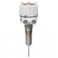 Binmaster VR31.X VR-31 - Sanitary Vibrating Sensor, 11.81&amp;rdquo;-