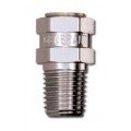 Generant VRV Series Vent Relief Valve-