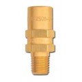 Generant VRVHI Series High Pressure Vent Relief Valve-