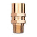 Generant VRVI Series Vent Relief Valve-