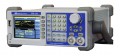 Global Specialties SFG-210 10 MHz Arbitrary/Function Signal Generator, 1 channel-