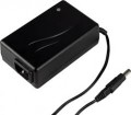 Gossen Metrawatt Z360G Charger for PROFITEST PV-