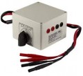 Gossen Metrawatt Z360B External Load Switch, 1000 V/25 A-