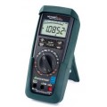 Gossen Metrawatt METRAHIT AM XTRA Advanced True RMS Multimeter with infrared interface-