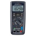 Gossen Metrawatt METRAHIT AM PRO Advanced True RMS Multimeter-