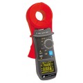 Gossen Metrawatt M312N METRAclip EARTH Clamp Meter-