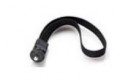 Straps and Holsters