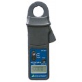 Gossen Metrawatt METRACLIP 41 AC-DC Current Clamp, 40 A-