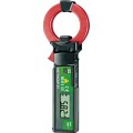 Gossen Metrawatt METRACLIP 61 Digital Leakage Current Clamp, 2 Measuring Ranges-