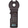 Gossen Metrawatt METRACLIP 62 Digital Leakage Current Clamp, 3 Measuring Ranges-