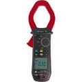 Gossen Metrawatt METRACLIP 88 Digital Clip-on Multimeter with Phase Sequence, 1000V CAT IV-