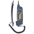 Gossen Metrawatt Metraline ISO-Check Insulation Tester,  50-1000 V-