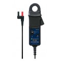 Gossen Metrawatt Z202B CP330 AC/DC Current Sensor Clamp, 0.5 to 30/5 to 300 A/DC, 10 mV/A AC/DC, 1 mV/A AC/DC-