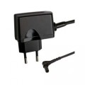 Gossen Metrawatt Z218H NA HIT 27 Main Power Battery Charger-