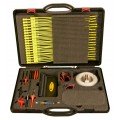 Gossen Metrawatt Z227T Automotive Diagnostic Kit-