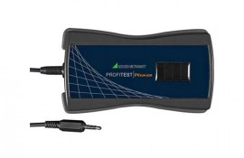 Gossen Metrawatt Z360N PROFITEST PV SUN-SOR Sensor for Irradiation-