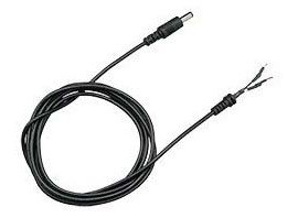 GRAPHTEC B514 DC Drive Cable for the GL240-